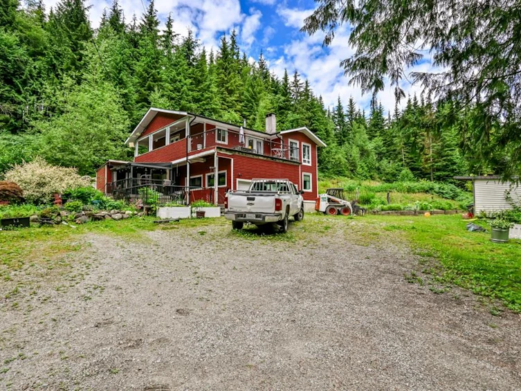 12297 Roach Street, Mission, BC, V4S 1L4 - 32