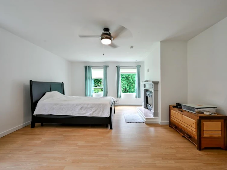12297 Roach Street, Mission, BC, V4S 1L4 - 17