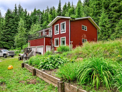 12297 Roach Street - 3