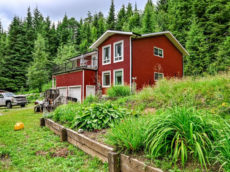 12297 Roach Street, Mission, BC, V4S 1L4 - 3