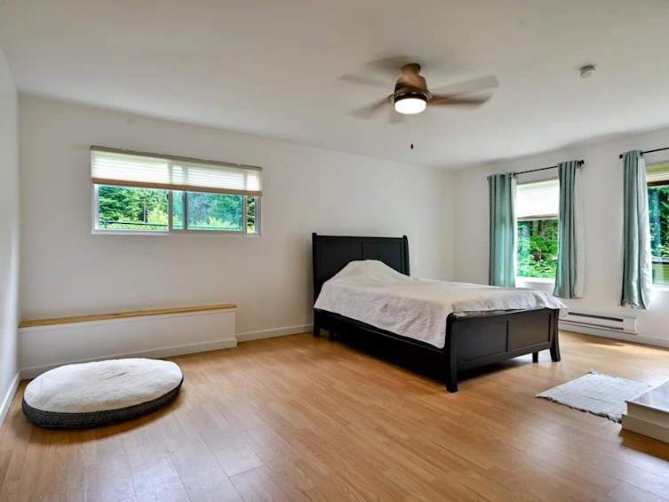 12297 Roach Street, Mission, BC, V4S 1L4 - 15