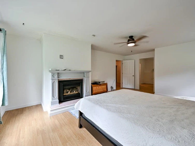 12297 Roach Street, Mission, BC, V4S 1L4 - 16