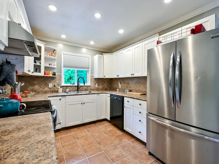 12297 Roach Street, Mission, BC, V4S 1L4 - 11