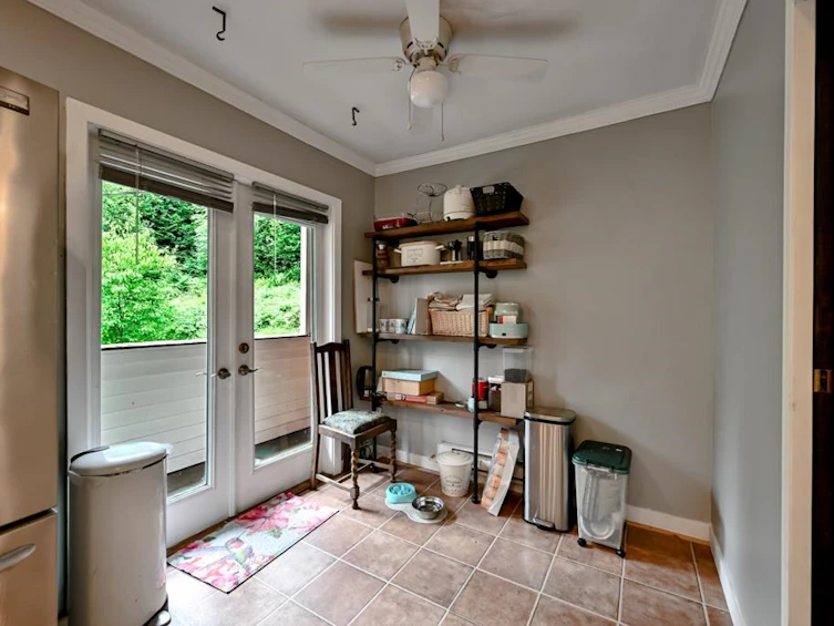 12297 Roach Street, Mission, BC, V4S 1L4 - 20