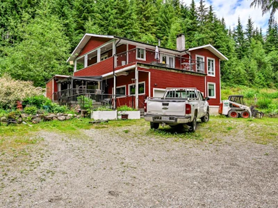 12297 Roach Street - 2