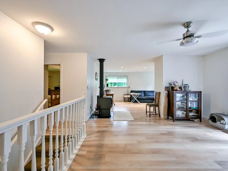 12297 Roach Street, Mission, BC, V4S 1L4 - 23