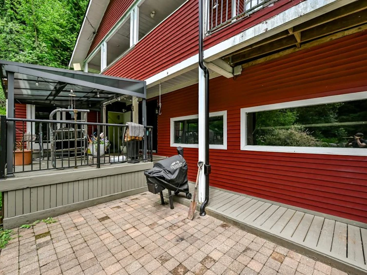 12297 Roach Street, Mission, BC, V4S 1L4 - 30