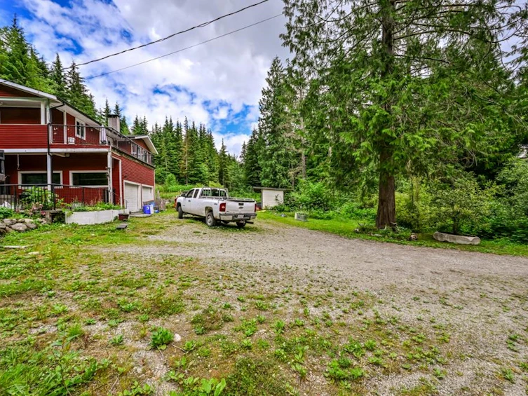 12297 Roach Street, Mission, BC, V4S 1L4 - 33