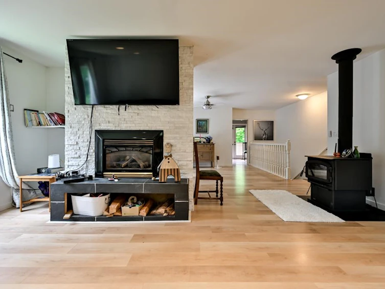 12297 Roach Street, Mission, BC, V4S 1L4 - 7
