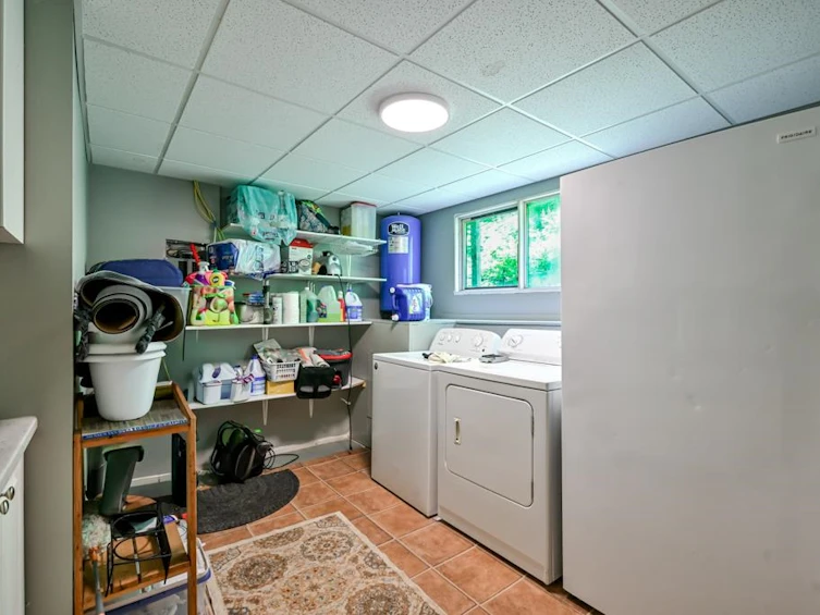 12297 Roach Street, Mission, BC, V4S 1L4 - 19