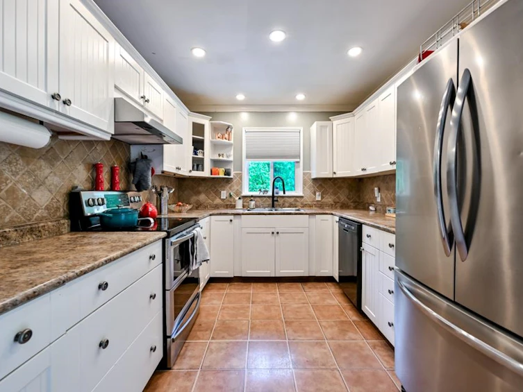 12297 Roach Street, Mission, BC, V4S 1L4 - 12