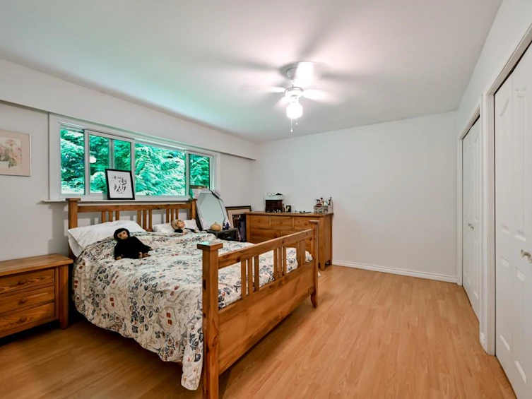 12297 Roach Street, Mission, BC, V4S 1L4 - 24