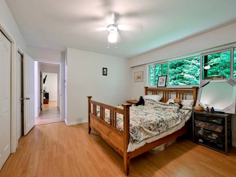 12297 Roach Street, Mission, BC, V4S 1L4 - 25