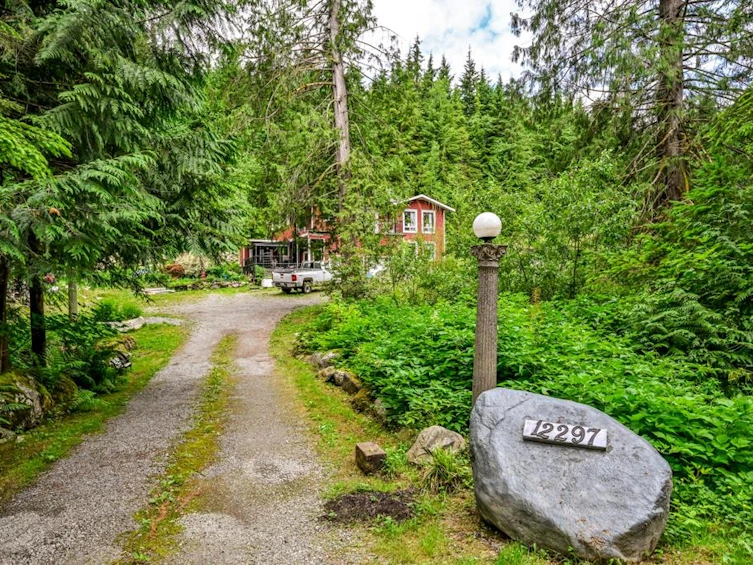 12297 Roach Street, Mission, BC, V4S 1L4 - 36