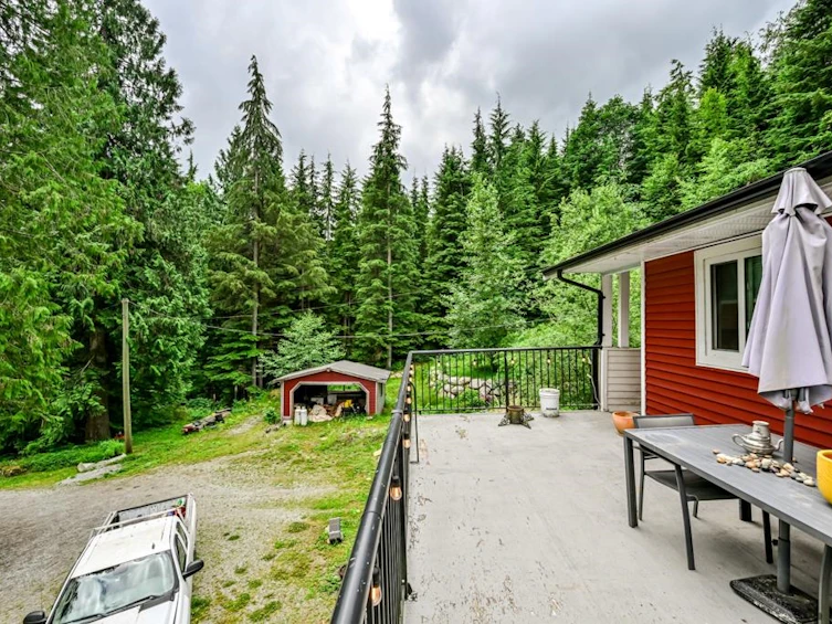 12297 Roach Street, Mission, BC, V4S 1L4 - 22