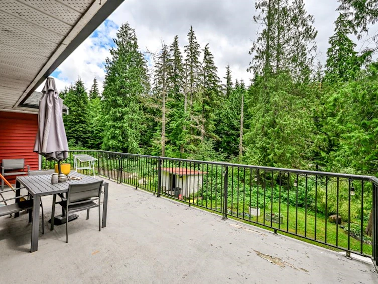 12297 Roach Street, Mission, BC, V4S 1L4 - 21
