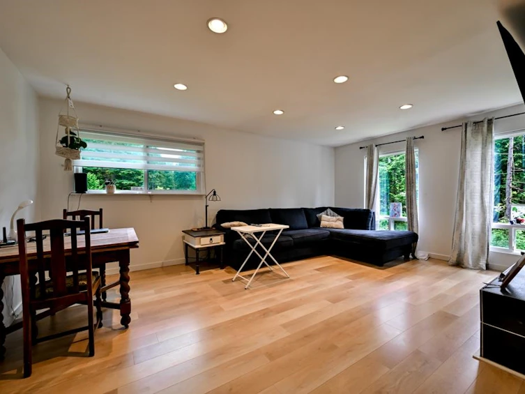 12297 Roach Street, Mission, BC, V4S 1L4 - 8