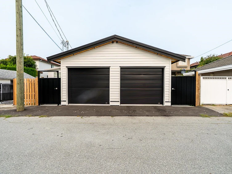 1-2248 E 48th Avenue, Vancouver, BC, V5P 1S1 - 31