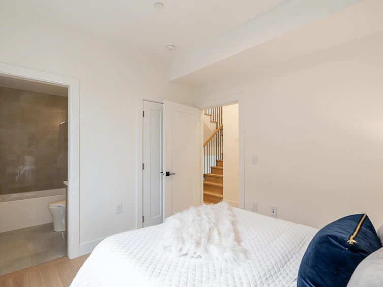 1-2248 E 48th Avenue, Vancouver, BC, V5P 1S1 - 19