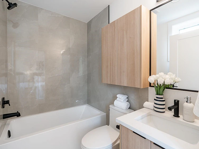 1-2248 E 48th Avenue, Vancouver, BC, V5P 1S1 - 20