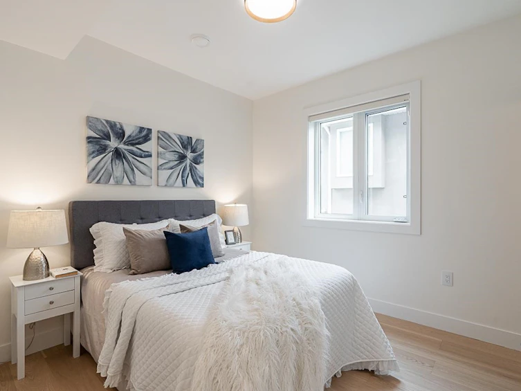 1-2248 E 48th Avenue, Vancouver, BC, V5P 1S1 - 18