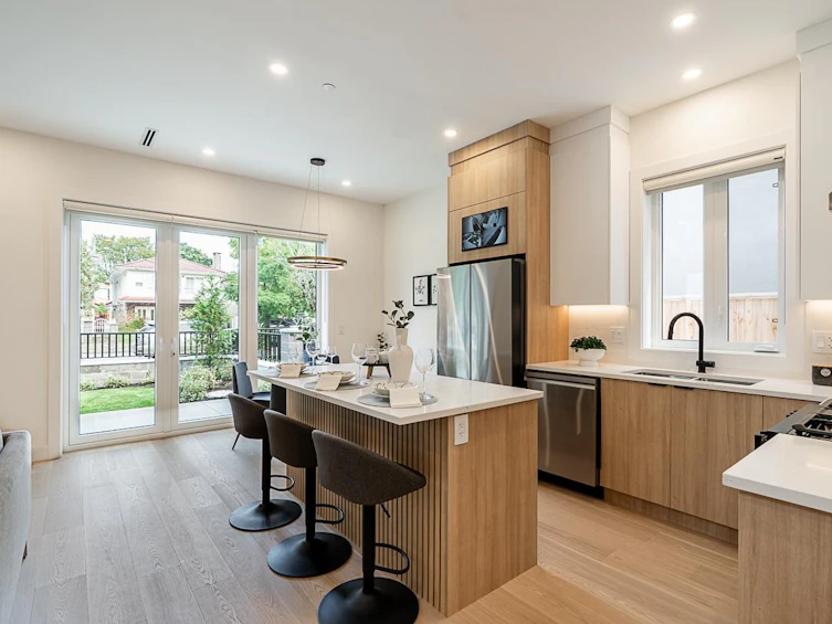 1-2248 E 48th Avenue, Vancouver, BC, V5P 1S1 - 9