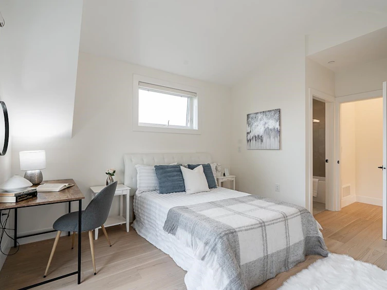 1-2248 E 48th Avenue, Vancouver, BC, V5P 1S1 - 22