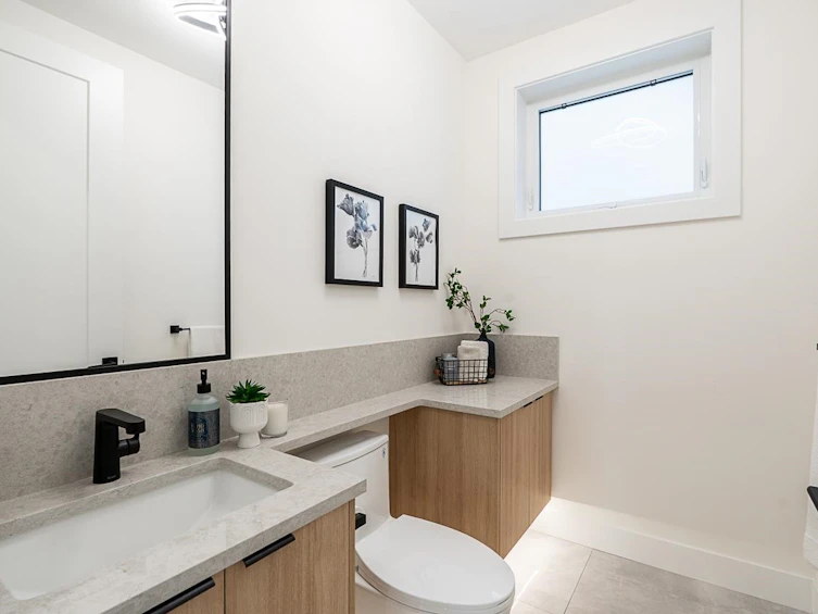 1-2248 E 48th Avenue, Vancouver, BC, V5P 1S1 - 14