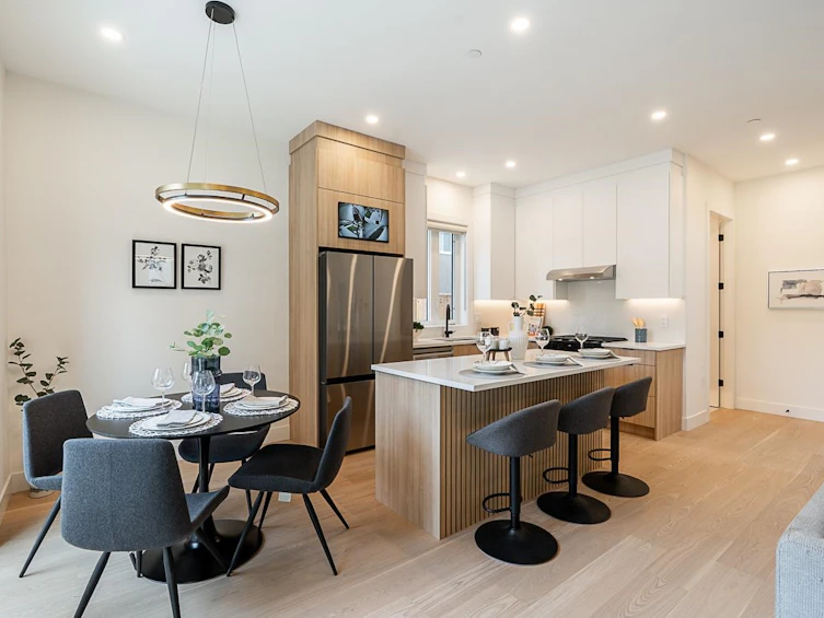 1-2248 E 48th Avenue, Vancouver, BC, V5P 1S1 - 11