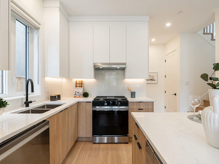1-2248 E 48th Avenue, Vancouver, BC, V5P 1S1 - 7