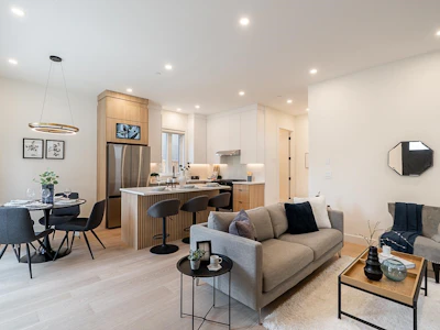 1-2248 E 48th Avenue - 4