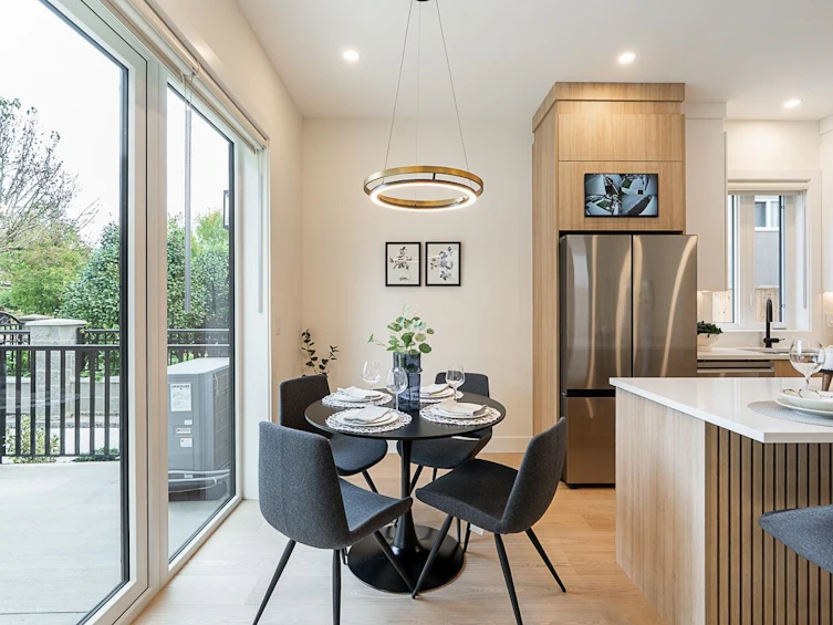 1-2248 E 48th Avenue, Vancouver, BC, V5P 1S1 - 12