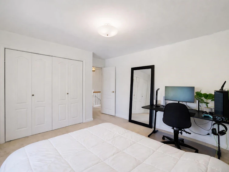 4537 65a Street, Delta, BC, V4K 4Y7 - 26