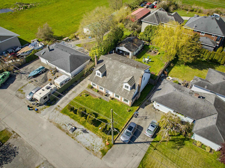 4537 65a Street, Delta, BC, V4K 4Y7 - 8