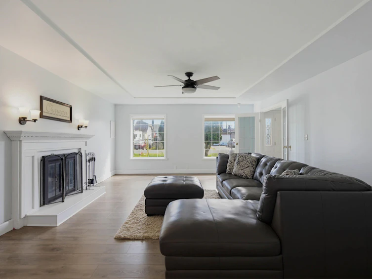 4537 65a Street, Delta, BC, V4K 4Y7 - 11