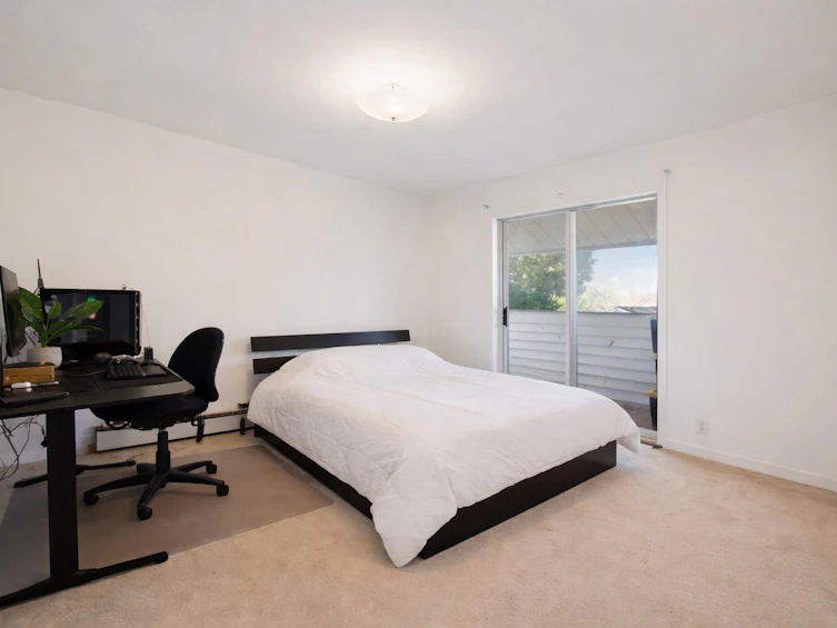 4537 65a Street, Delta, BC, V4K 4Y7 - 25