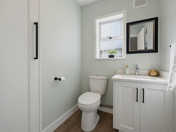 4537 65a Street, Delta, BC, V4K 4Y7 - 22