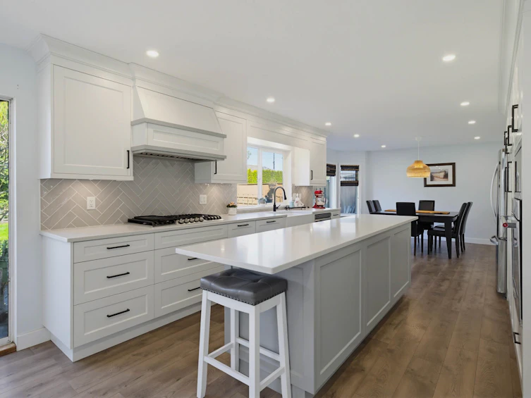 4537 65a Street, Delta, BC, V4K 4Y7 - 17
