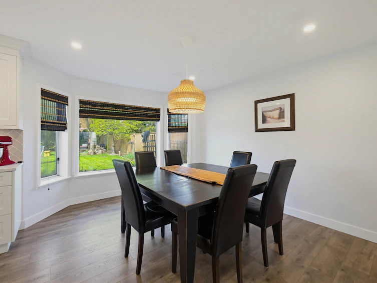 4537 65a Street, Delta, BC, V4K 4Y7 - 14