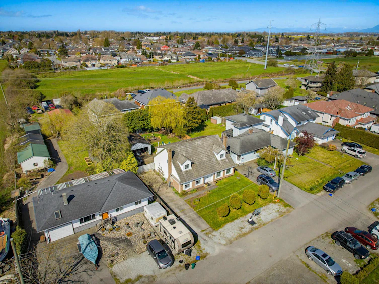 4537 65a Street, Delta, BC, V4K 4Y7 - 7