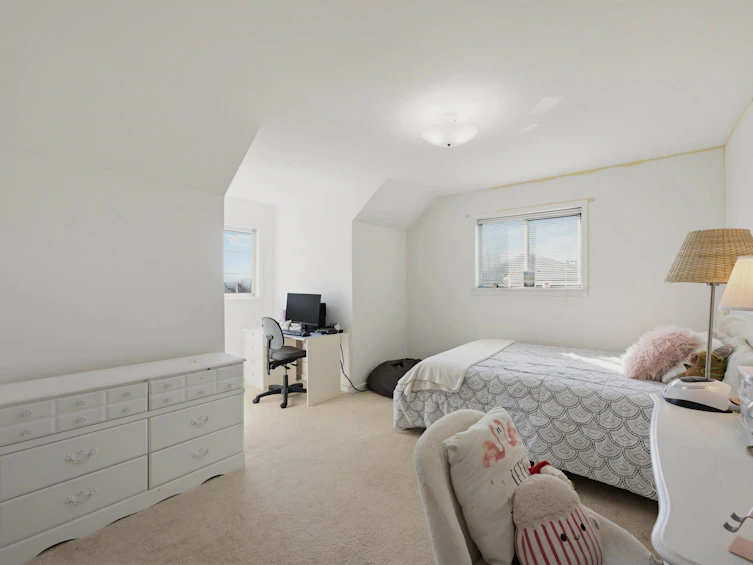 4537 65a Street, Delta, BC, V4K 4Y7 - 24