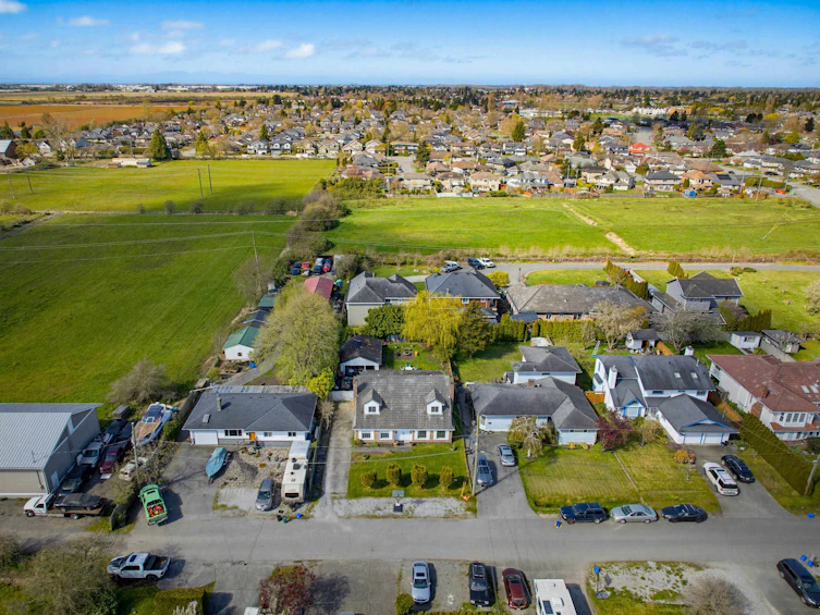 4537 65a Street, Delta, BC, V4K 4Y7 - 3