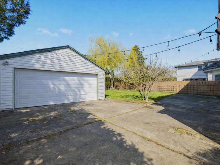 4537 65a Street, Delta, BC, V4K 4Y7 - 28