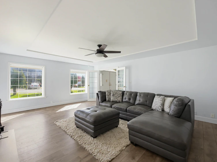 4537 65a Street, Delta, BC, V4K 4Y7 - 12