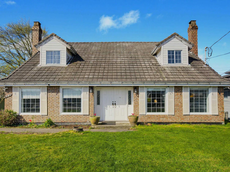 4537 65a Street, Delta, BC, V4K 4Y7 - 29