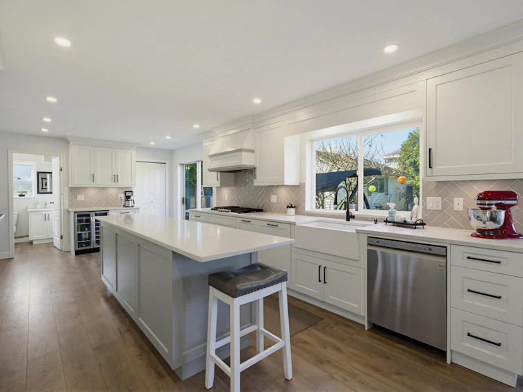 4537 65a Street, Delta, BC, V4K 4Y7 - 16