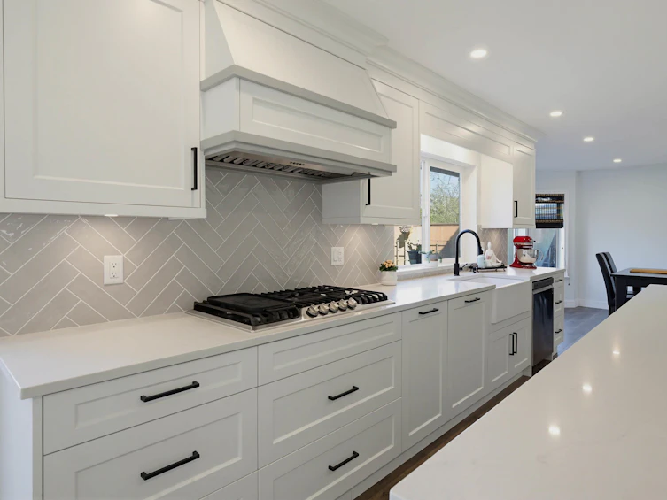 4537 65a Street, Delta, BC, V4K 4Y7 - 19