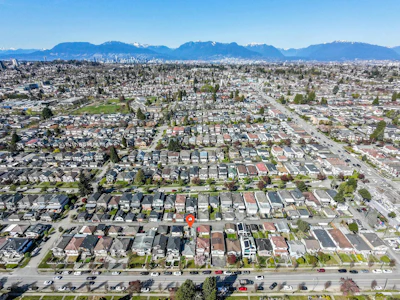 571 E 57th Avenue - 3