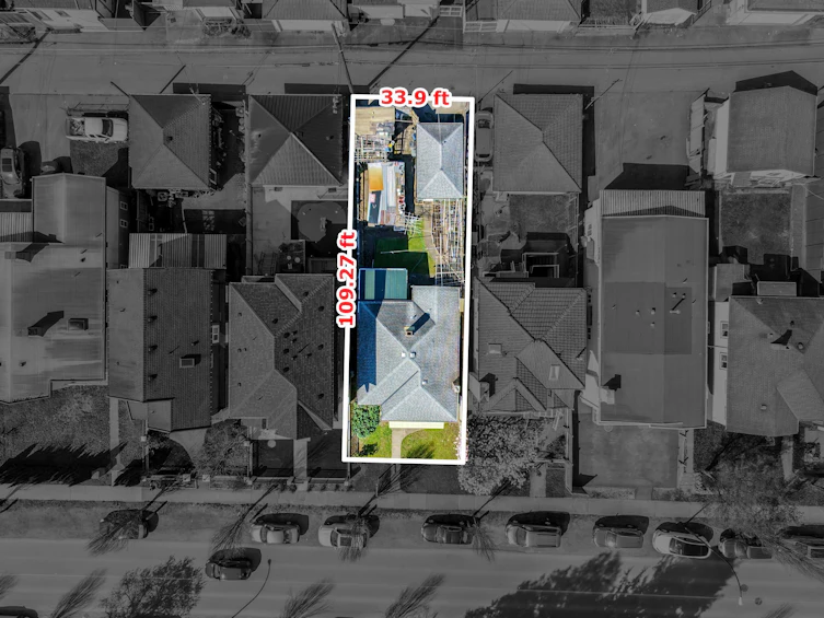 571 E 57th Avenue, Vancouver, BC, V5X 1T1 - 5