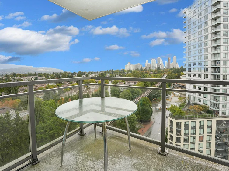 1808-3660 Vanness Avenue, Vancouver, BC, V5R 6H8 - 12